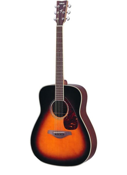 Đàn guitar acoustic FG730S
