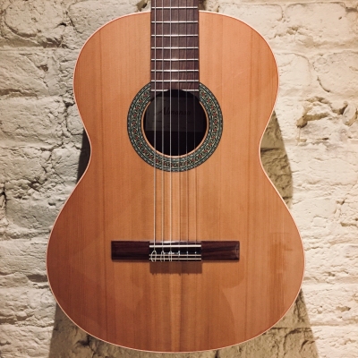 G402-CM