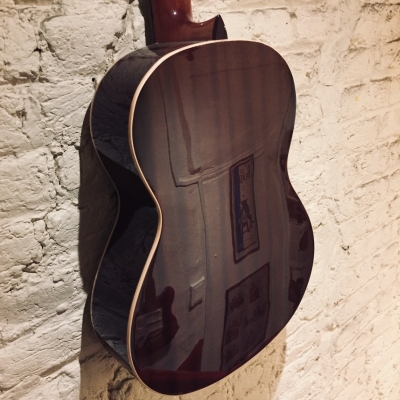 G402-CM