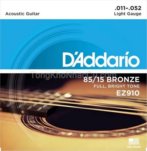 day_dan_guitar_acoustic_d_addario_ez910_size_11x500x500x4