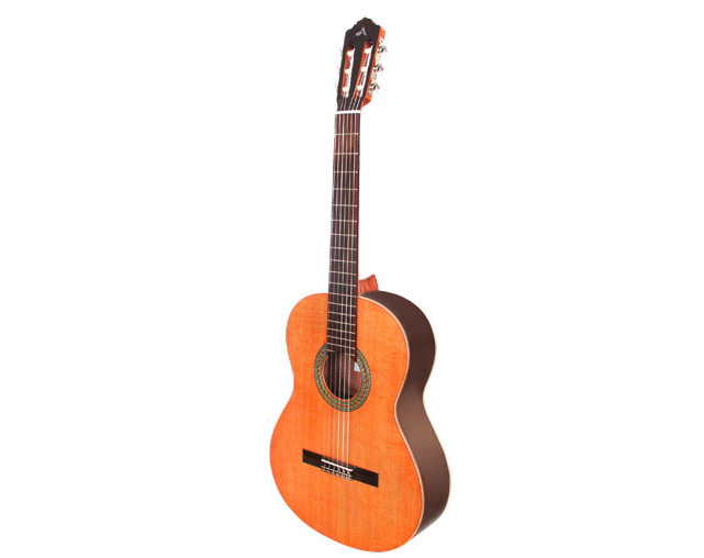 G402-CM