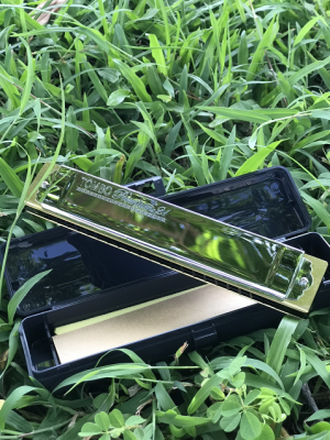 Tombo band 21 Premium