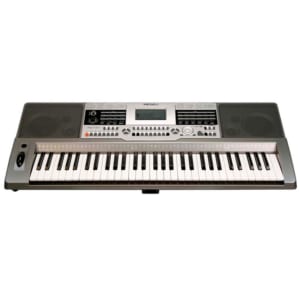 Đàn organ Medeli MD700